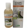 Shampoo Seres per Cute Sensibile con Camomilla, 200ml