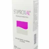 Shampoo Stiproxal con Acido Salicilico anti-forfora 100ml