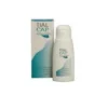 Shampoo Tial Cap PLUS Antiforfora per capelli, 150ml