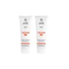 SHAMPOO TRATTAMENTO DERMATITE SEBORROICA TRIDERM