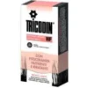 Shampoo Tricodin HF Delicato per uso frequente, 125ml