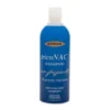 Shampoo Triconac per capelli trattati e stressati, 200ml