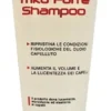 Shampoo Triko Forte Braderm capelli deboli, 200ml