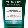Shampoo Triphasic Active Grow attivatore crescita