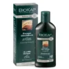 Shampoo Ultra Delicato BioKap Bio, uso quotidiano