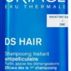 Shampoo Uriage DS Hair Trattamento Antiforfora, senza silicone