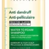 Shampoo Vichy Dercos Anti Forfora Acqua-Mousse