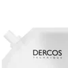 Shampoo Vichy Dercos Energy+ energizzante, 400ml