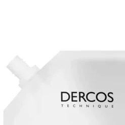 Shampoo Vichy Dercos Energy+ energizzante, 400ml