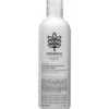 Shampoo Volumizzante Organics Pharm capelli fini, 250ml