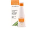 Shampoo volumizzante Planter's Aloe Vera per capelli fini, 200ml