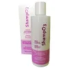 SHAMPO3 SHAMPOO OZONO 200 ML