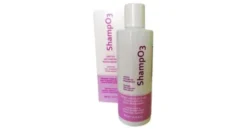 SHAMPO3 SHAMPOO OZONO 200 ML