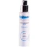 SHANTI COSMETICS CREMA IDRATANTE REVIVE 50 ML