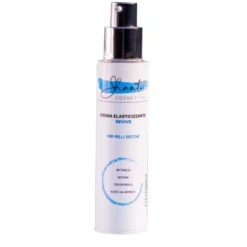SHANTI COSMETICS CREMA IDRATANTE REVIVE 50 ML