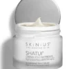 SHATUI CREMA 50 ML