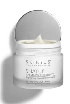 SHATUI CREMA 50 ML