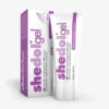 Shedol Gel integratore articolare con L-Glucosamina, 200ml