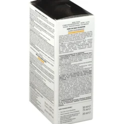 SHINE ON CASTANO CIOCCOLATO FONDENTE 4,18 FLACONE 75 ML + TUBO 50 ML
