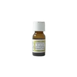 SIDEA C INTEGRALE VITAMINA C 10 ML
