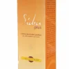 SIDRA PLUS CREMA 150 ML