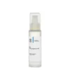 SIERO ACIDO IAL 40% 30ML