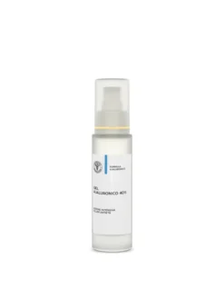 SIERO ACIDO IAL 40% 30ML
