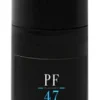 Siero Acido Ialuronico PF 47 rimpolpante viso