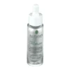 Siero Acido Ialuronico Unicell gocce viso concentrate
