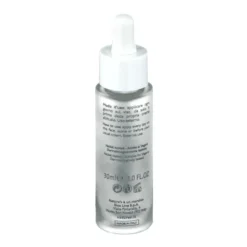 Siero Acido Ialuronico Unicell gocce viso concentrate