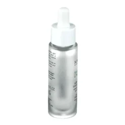 Siero Acido Ialuronico Unicell gocce viso concentrate