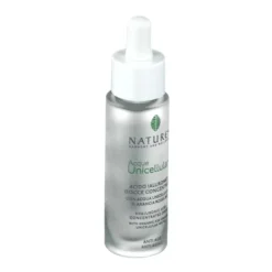 Siero Acido Ialuronico Unicell gocce viso concentrate