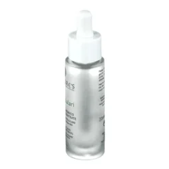 Siero Acido Ialuronico Unicell gocce viso concentrate