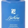 Siero Aknet AZA17 concentrato anti-imperfezioni, 30ml