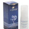 Siero anti-age Arganiae con cellule staminali e olio di Argan