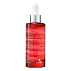 Siero Anticaduta Vichy Dercos Aminexil R.E.G.E.N., 90ml