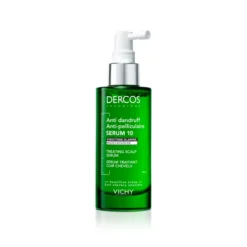 Siero Antiforfora Vichy Dercos Serum 10, 90ml
