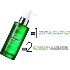 Siero Antiforfora Vichy Dercos Serum 10, 90ml