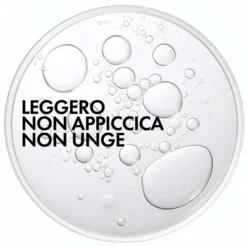 Siero Antiforfora Vichy Dercos Serum 10, 90ml