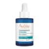 Siero Avène Cleanance Comedomed per pelle a imperfezioni
