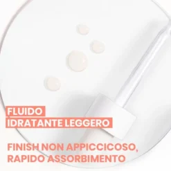 Siero Avène Cleanance Comedomed per pelle a imperfezioni