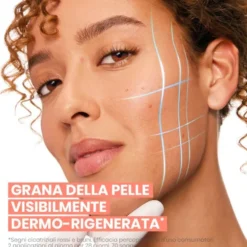 Siero Avène Cleanance Comedomed per pelle a imperfezioni