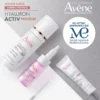 Siero Avène Hyaluron Activ Procedure antietà, 20ml
