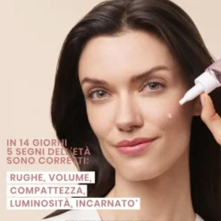 Siero Avène Hyaluron Activ Procedure antietà, 20ml