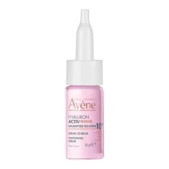 Siero Avène Hyaluron Activ Procedure antietà, 20ml