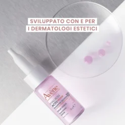 Siero Avène Hyaluron Activ Procedure antietà, 20ml