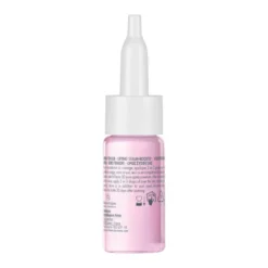 Siero Avène Hyaluron Activ Procedure antietà, 20ml