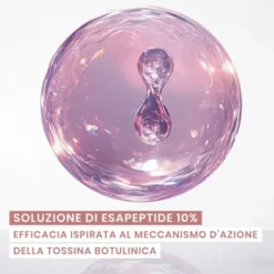 Siero Avène Hyaluron Activ Procedure antietà, 20ml