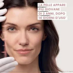 Siero Avène Hyaluron Activ Procedure antietà, 20ml