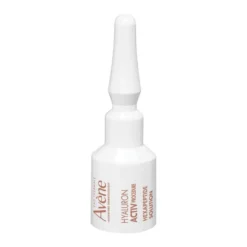 Siero Avène Hyaluron Activ Procedure antietà, 20ml